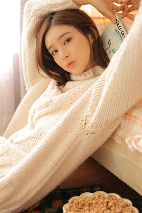 诺维茨基：为东契奇交易而震惊已2年没和独行侠高层联系过